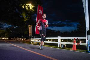 BIB: 
                            <button type="button" onclick="openModal(26540566)" class="btn btn-primary btn-sm float-right btn-popup" data-toggle="modal" data-target=".modal-high-quality">
                        <i class="fas fa-shopping-cart"></i> Add to Cart
                    </button>
                                            <button type="button" onclick="isThisMe(26540566, true)" class="btn btn-success btn-sm float-right btn-popup btn-isme hidden" data-toggle="tooltip" data-placement="bottom" title="นี่คือรูปของคุณใช่ไหม คลิกที่นี่เพื่อเอาเข้าอัลบั้ม">
                        <i class="fas fa-plus"></i> Add to album
                    </button>
                    <button type="button" onclick="isThisMe(26540566, false)" class="btn btn-warning btn-sm float-right btn-popup btn-isnotme hidden">
                        <i class="fas fa-ban"></i> Remove from album
                    </button>